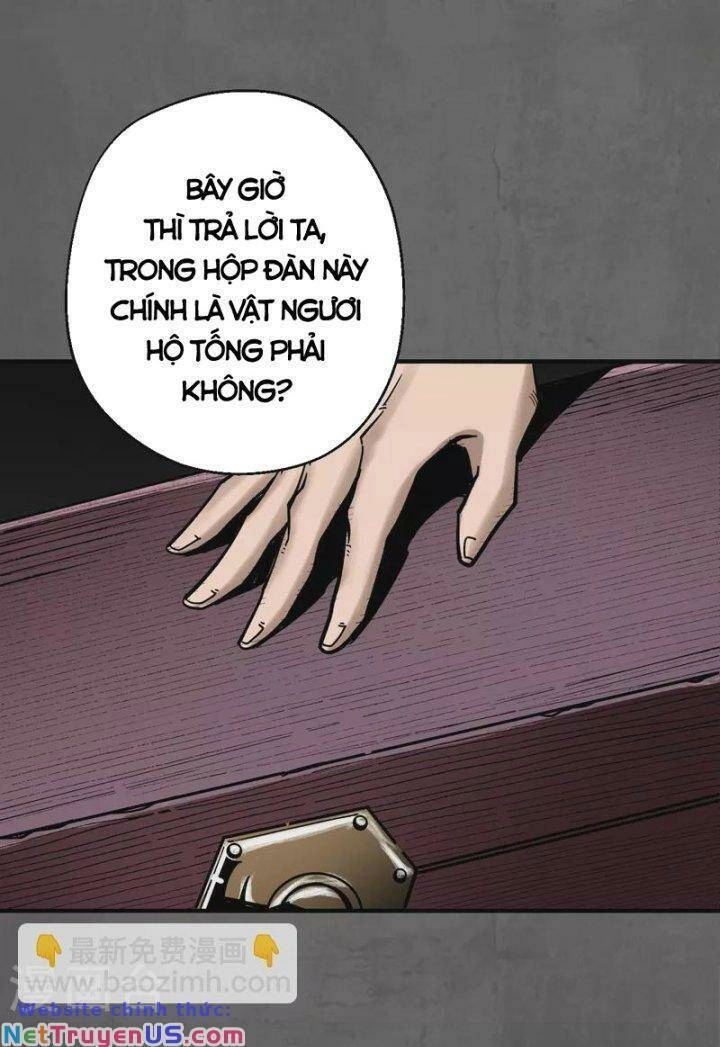 Tạng Phong Hành Chapter 179 - 37