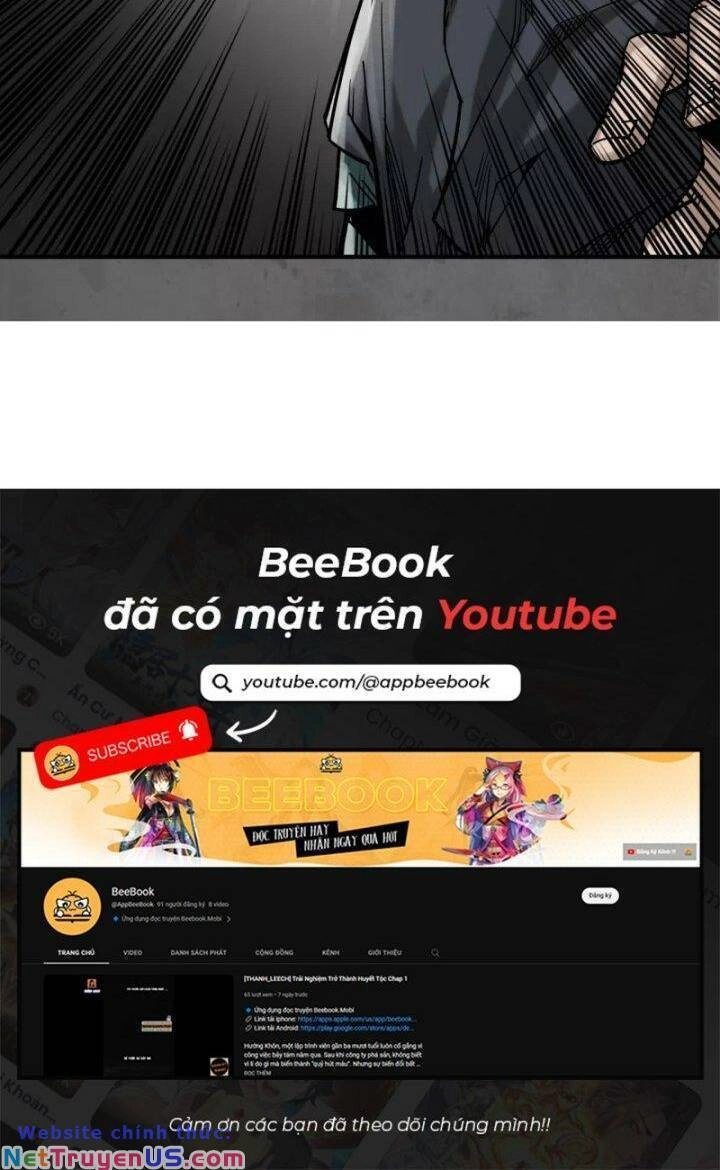 Tạng Phong Hành Chapter 179 - 41