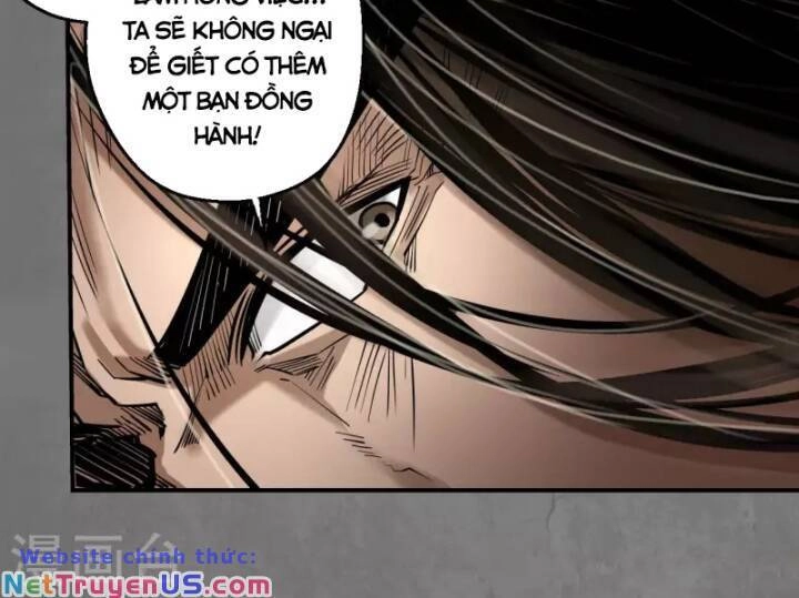 Tạng Phong Hành Chapter 181 - 30