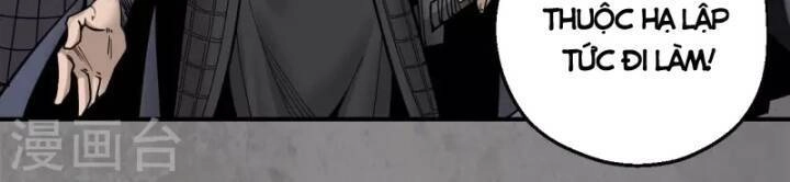 Tạng Phong Hành Chapter 181 - 40