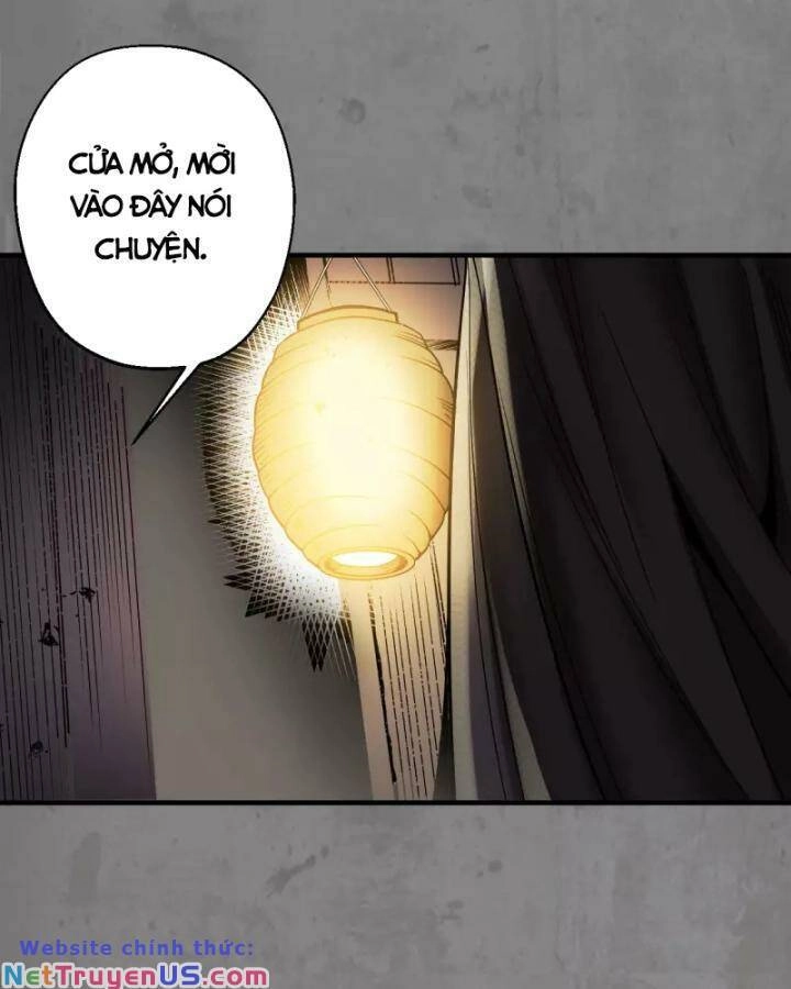 Tạng Phong Hành Chapter 182 - 66