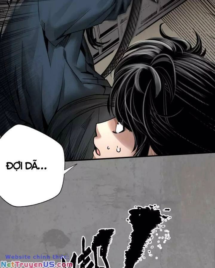 Tạng Phong Hành Chapter 183 - 52