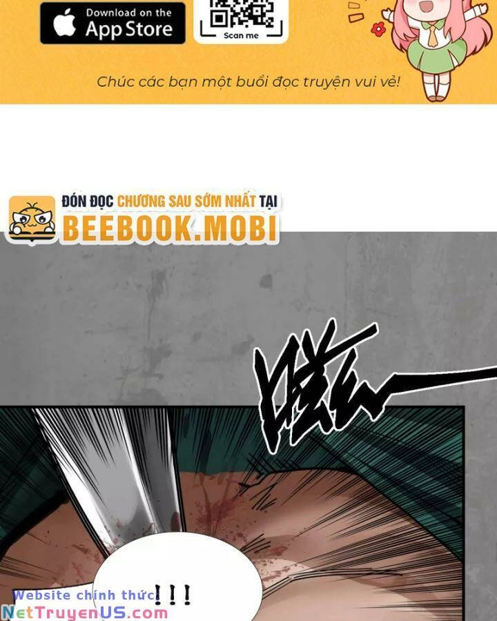 Tạng Phong Hành Chapter 184 - 3