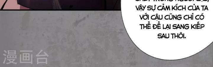 Tạng Phong Hành Chapter 184 - 8