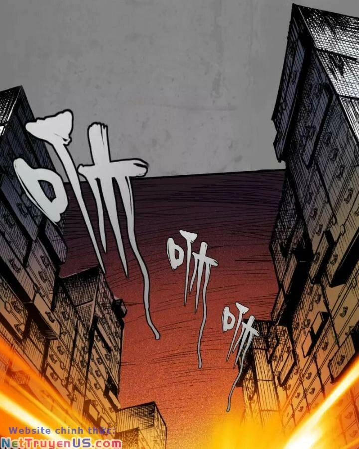 Tạng Phong Hành Chapter 184 - 26