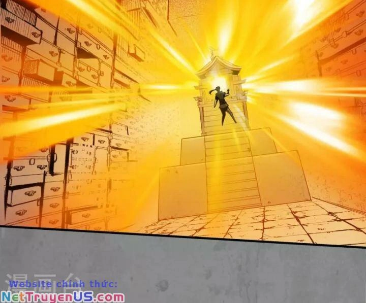 Tạng Phong Hành Chapter 184 - 27