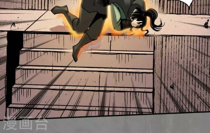 Tạng Phong Hành Chapter 184 - 31