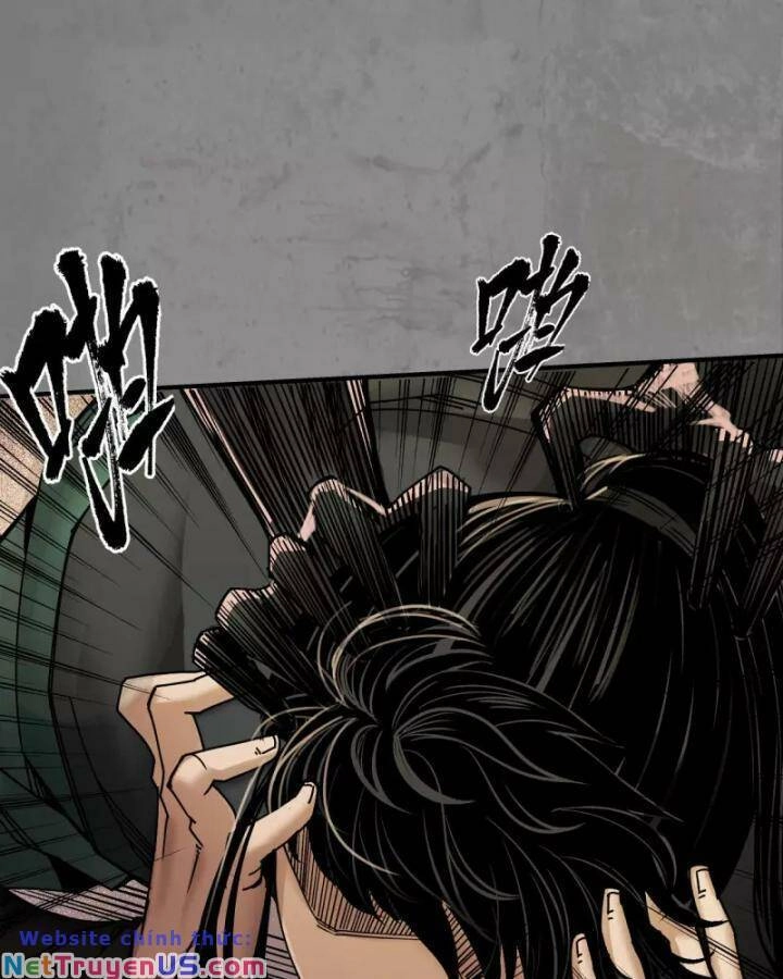 Tạng Phong Hành Chapter 184 - 32