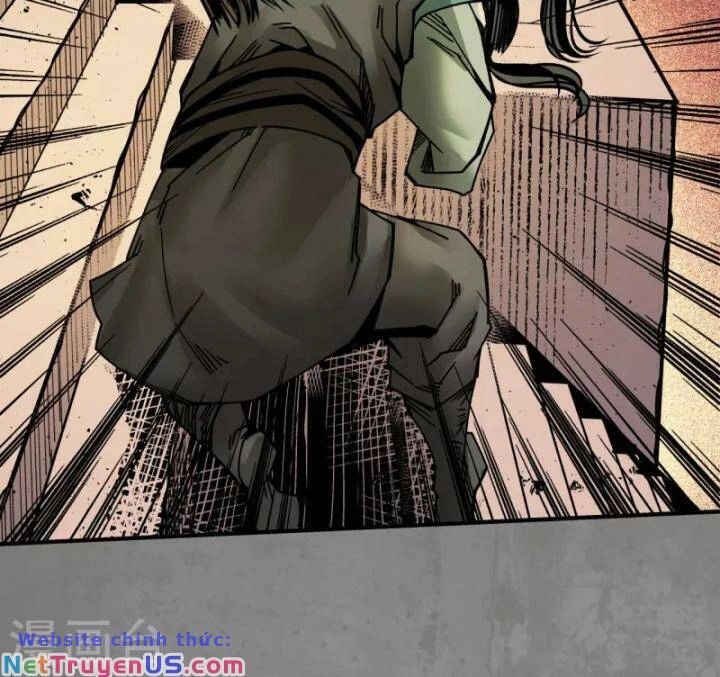 Tạng Phong Hành Chapter 184 - 34