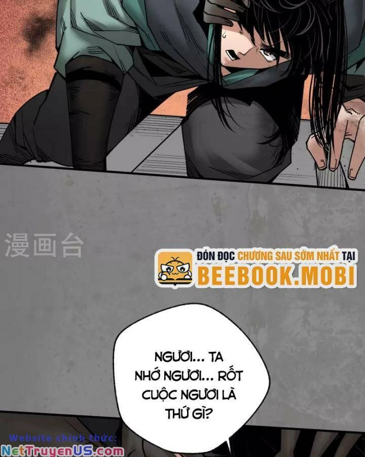 Tạng Phong Hành Chapter 184 - 36