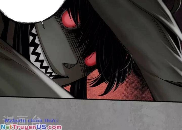 Tạng Phong Hành Chapter 184 - 38