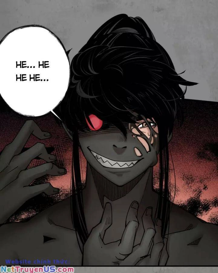 Tạng Phong Hành Chapter 184 - 42