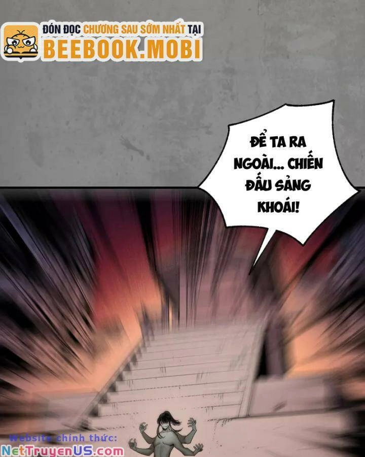 Tạng Phong Hành Chapter 184 - 43