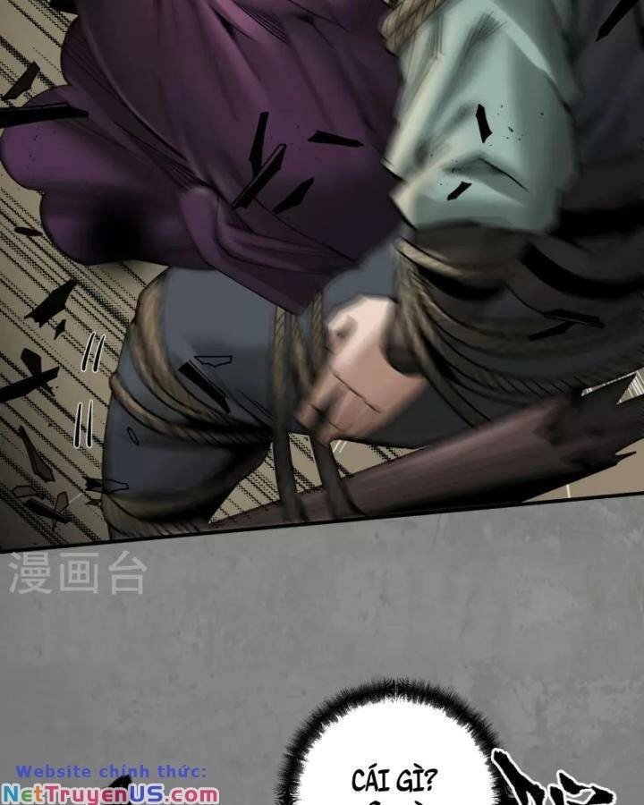 Tạng Phong Hành Chapter 184 - 53