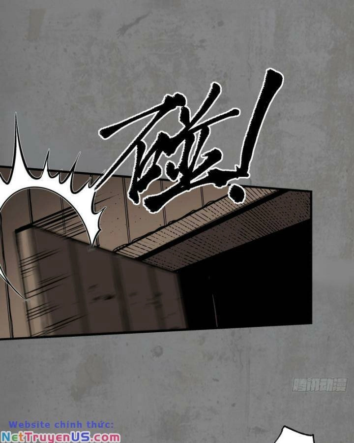 Tạng Phong Hành Chapter 185 - 7