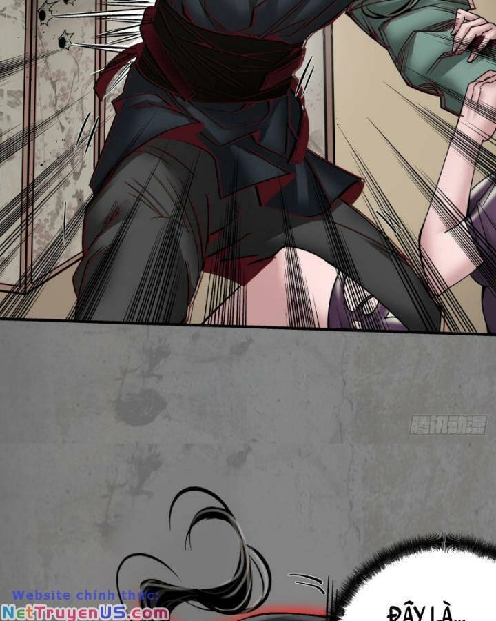 Tạng Phong Hành Chapter 185 - 23