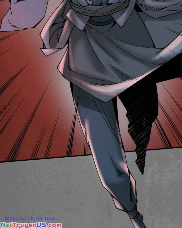 Tạng Phong Hành Chapter 185 - 34