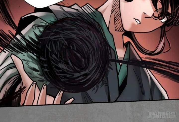 Tạng Phong Hành Chapter 185 - 43