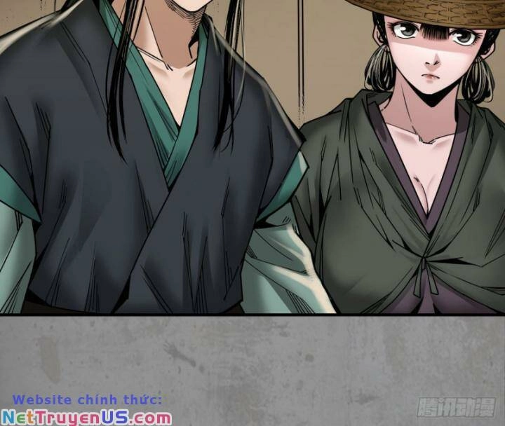 Tạng Phong Hành Chapter 186 - 5