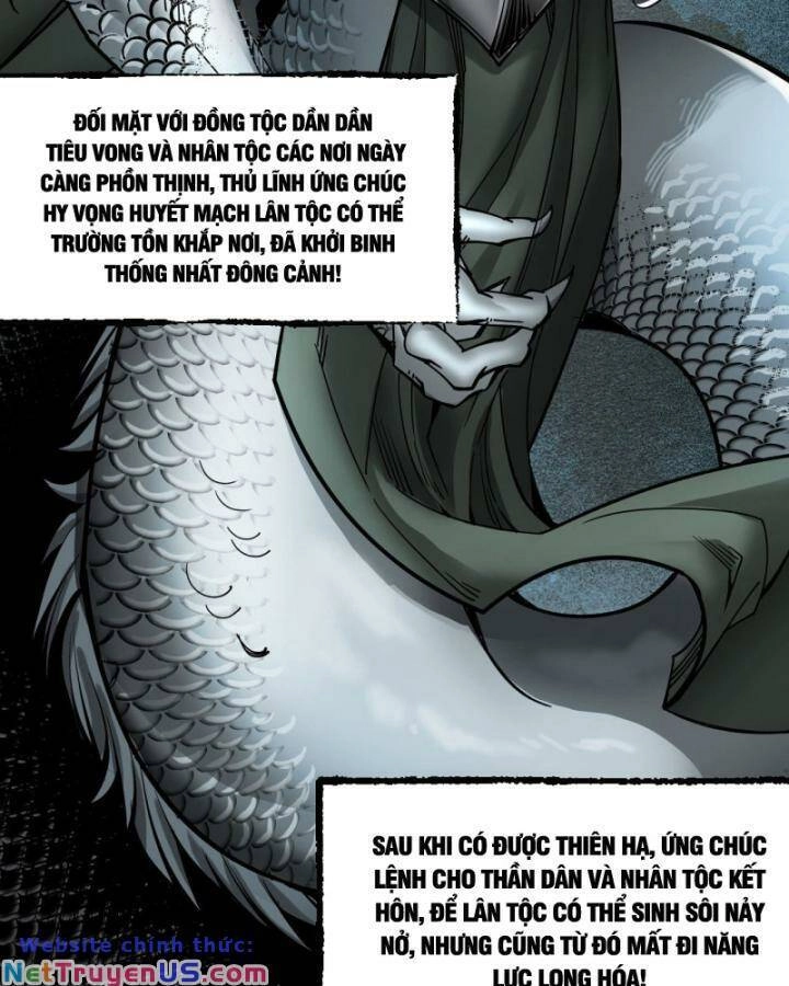 Tạng Phong Hành Chapter 186 - 12