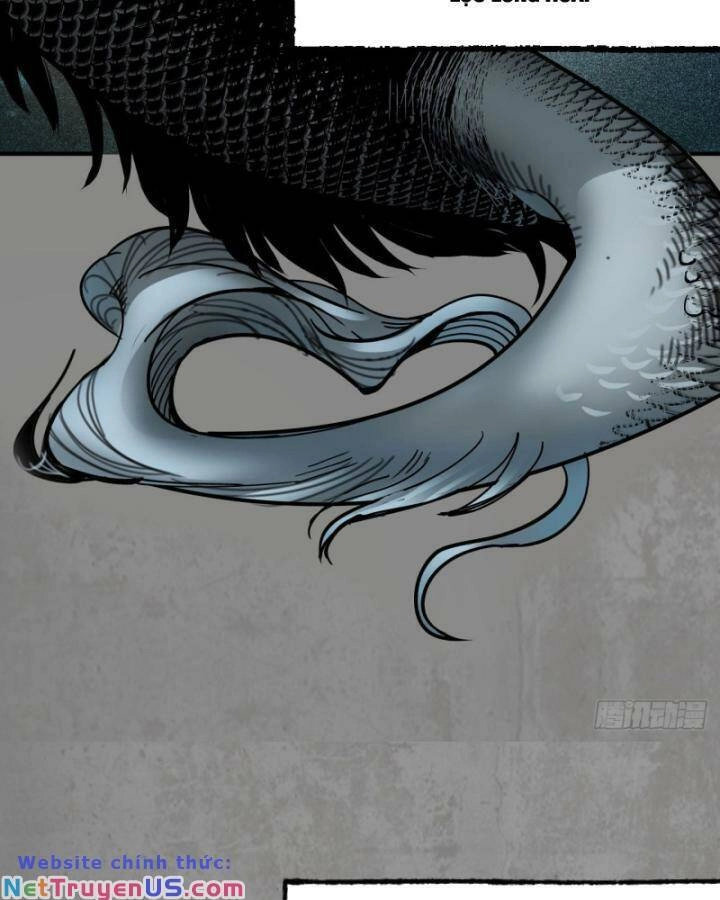 Tạng Phong Hành Chapter 186 - 13