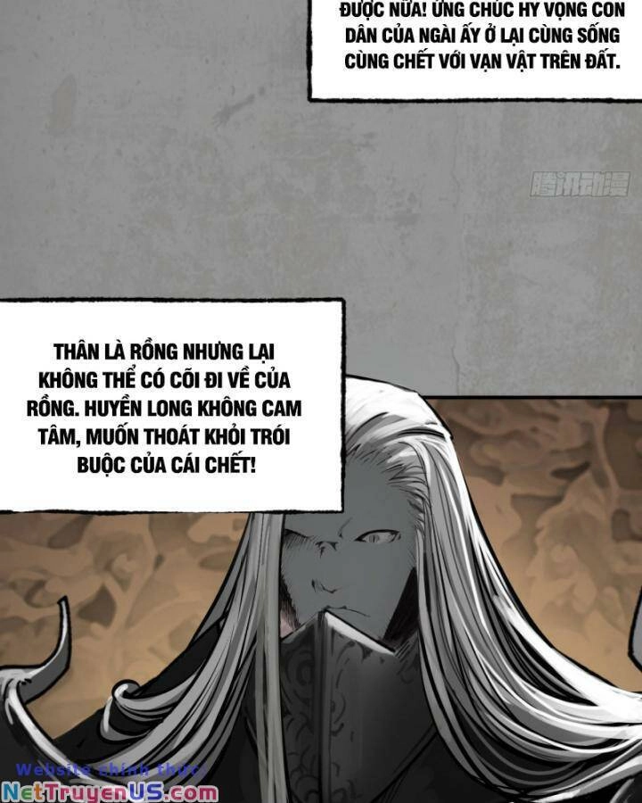 Tạng Phong Hành Chapter 186 - 17