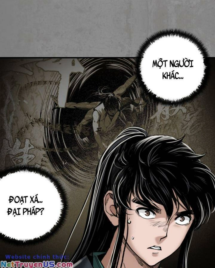 Tạng Phong Hành Chapter 186 - 20