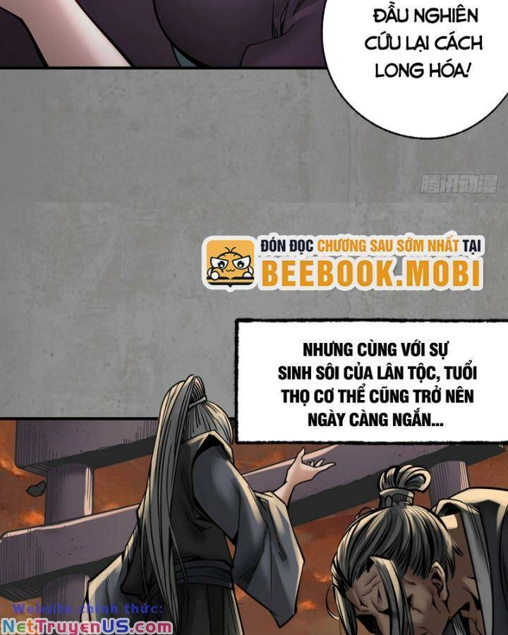 Tạng Phong Hành Chapter 186 - 24