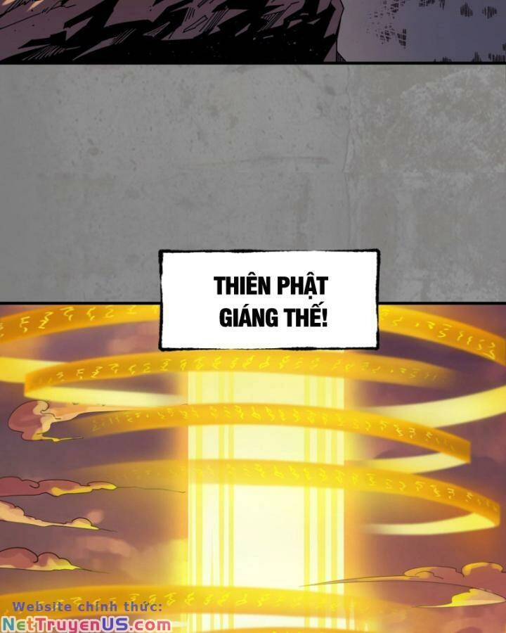 Tạng Phong Hành Chapter 186 - 27