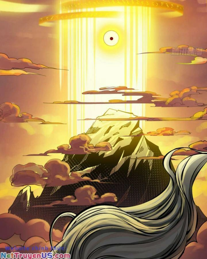 Tạng Phong Hành Chapter 186 - 28