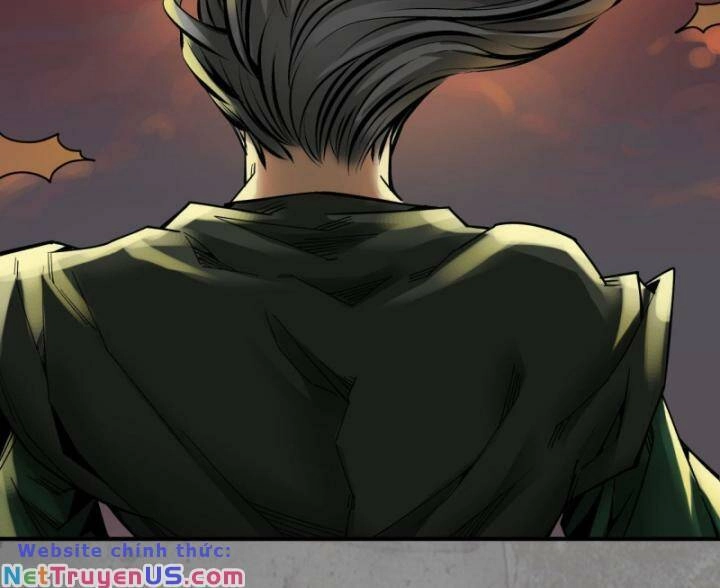 Tạng Phong Hành Chapter 186 - 29