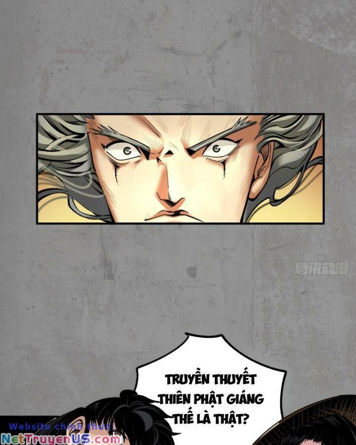 Tạng Phong Hành Chapter 186 - 30