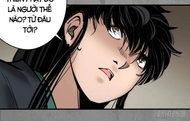 Tạng Phong Hành Chapter 186 - 32