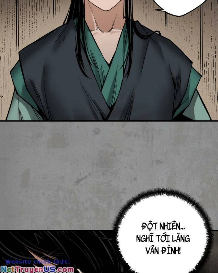 Tạng Phong Hành Chapter 186 - 38