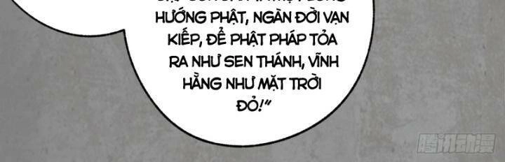 Tạng Phong Hành Chapter 186 - 42