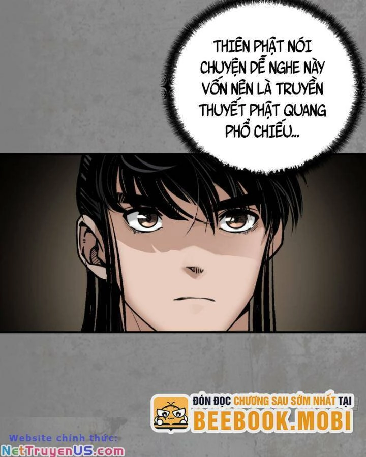 Tạng Phong Hành Chapter 186 - 44