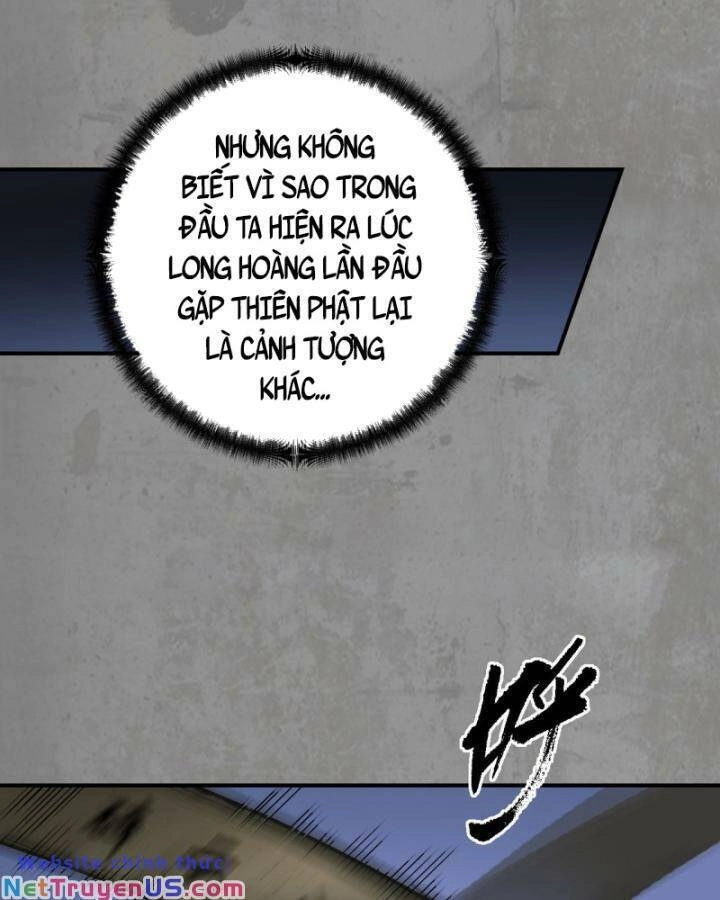 Tạng Phong Hành Chapter 186 - 45