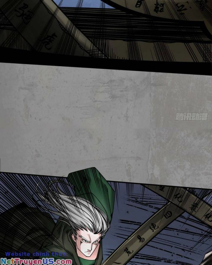 Tạng Phong Hành Chapter 186 - 52