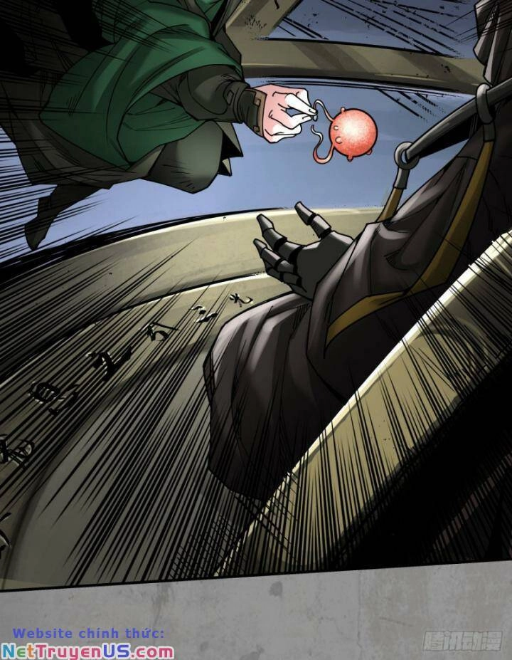 Tạng Phong Hành Chapter 186 - 53