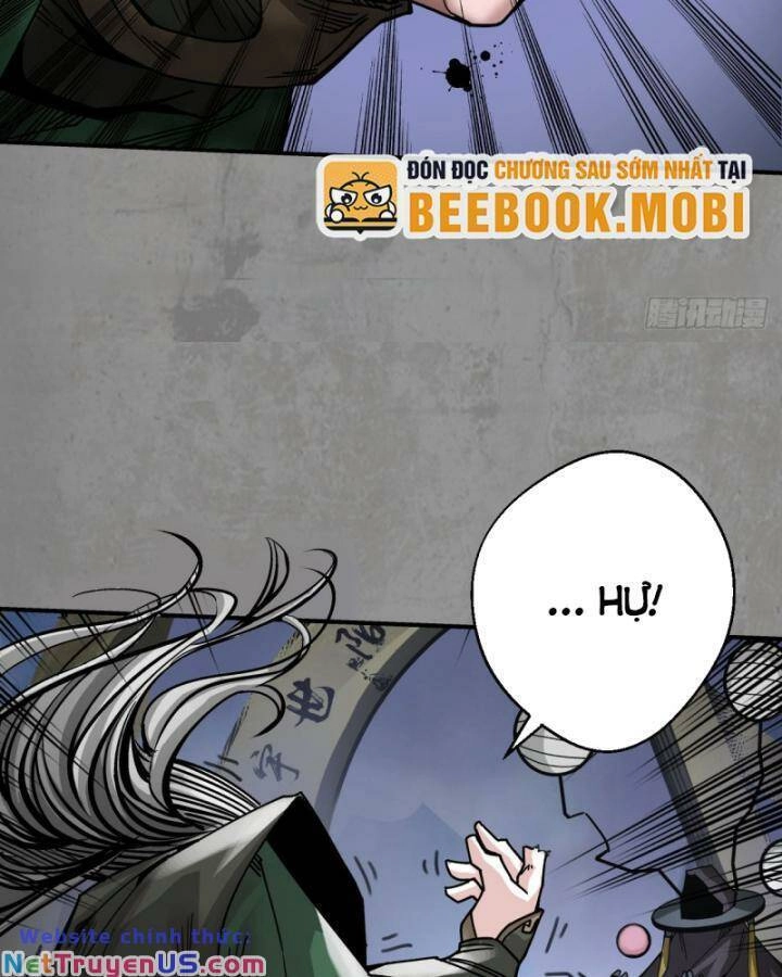 Tạng Phong Hành Chapter 186 - 55