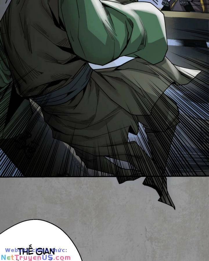 Tạng Phong Hành Chapter 186 - 56