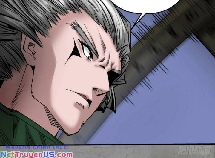 Tạng Phong Hành Chapter 186 - 60