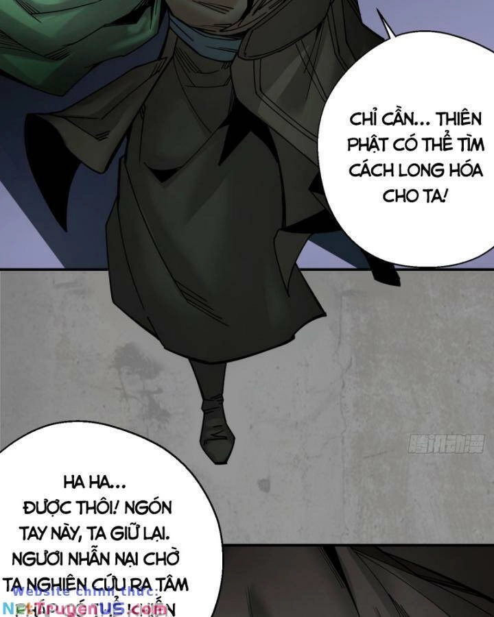 Tạng Phong Hành Chapter 186 - 62