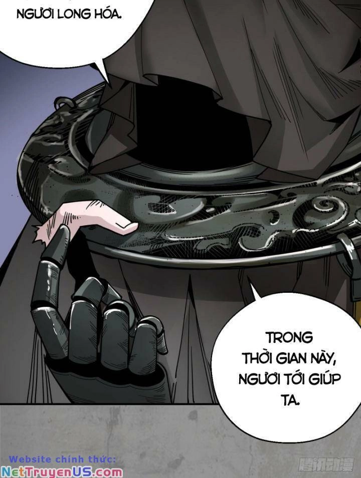 Tạng Phong Hành Chapter 186 - 63