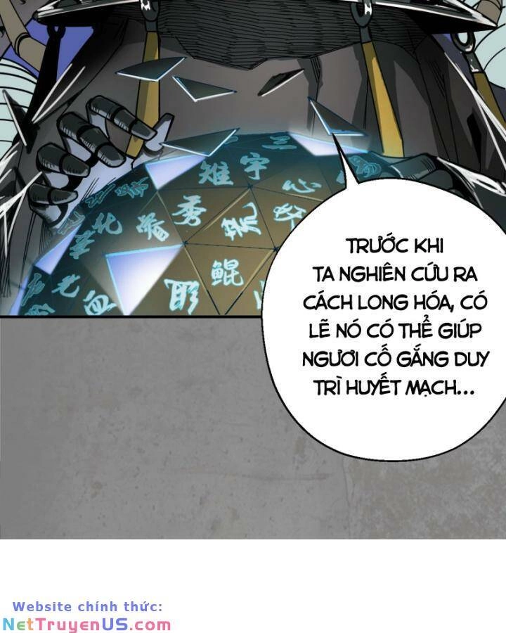 Tạng Phong Hành Chapter 186 - 65