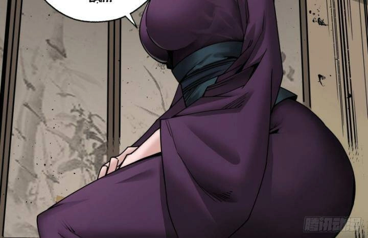 Tạng Phong Hành Chapter 187 - 5