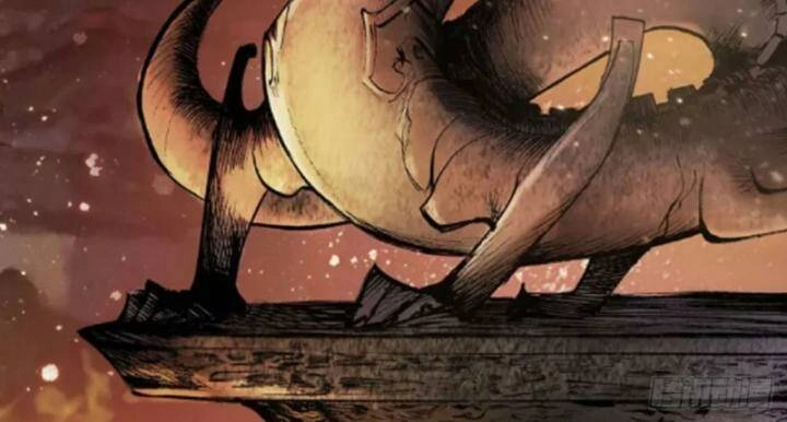 Tạng Phong Hành Chapter 187 - 9