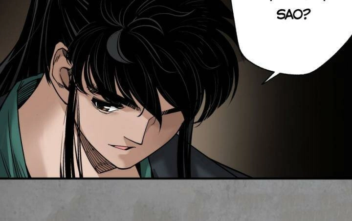 Tạng Phong Hành Chapter 187 - 24