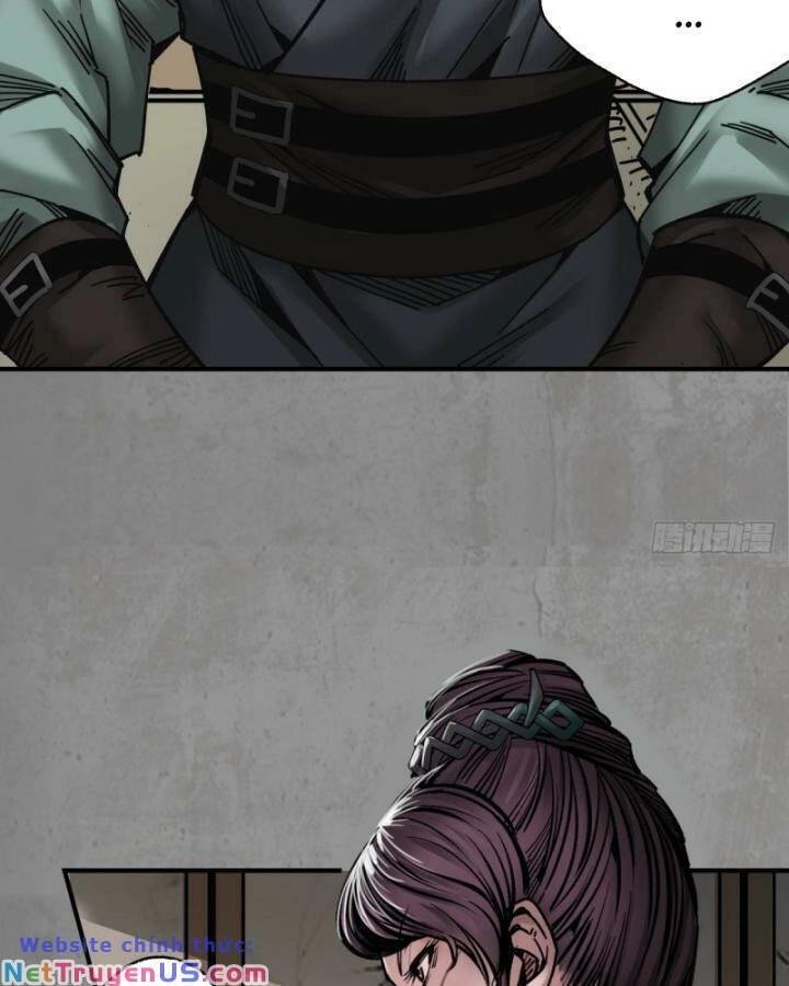 Tạng Phong Hành Chapter 187 - 26