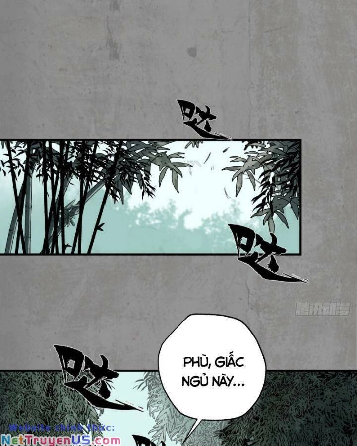 Tạng Phong Hành Chapter 187 - 29